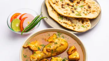 plating-instructions-image